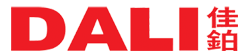 WELCOME TO DALI GROUP