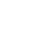 四级英语单词_英语单词_2024英语单词翻译
